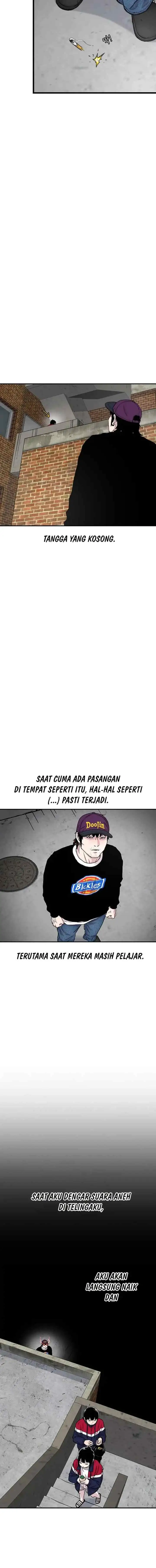 Ginseng Star Shop chapter 172 halaman 9