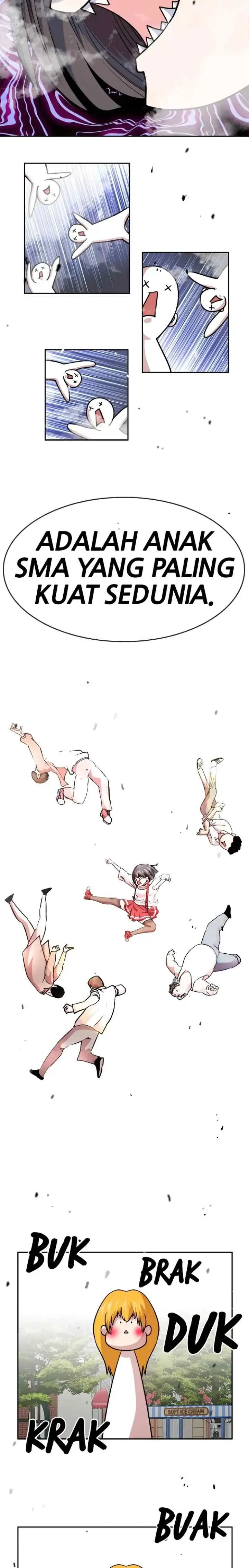 Change S2 chapter 165 halaman 14