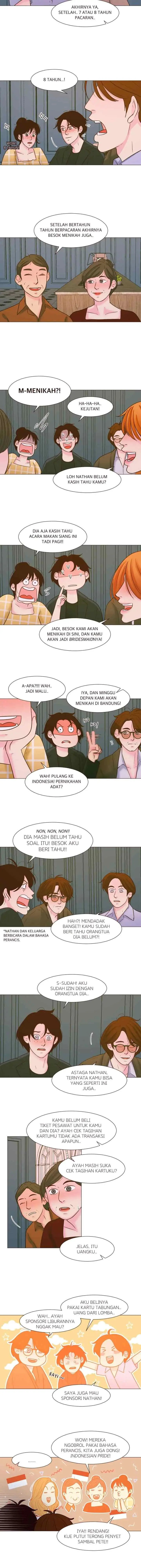 Tweening chapter 98 halaman 4