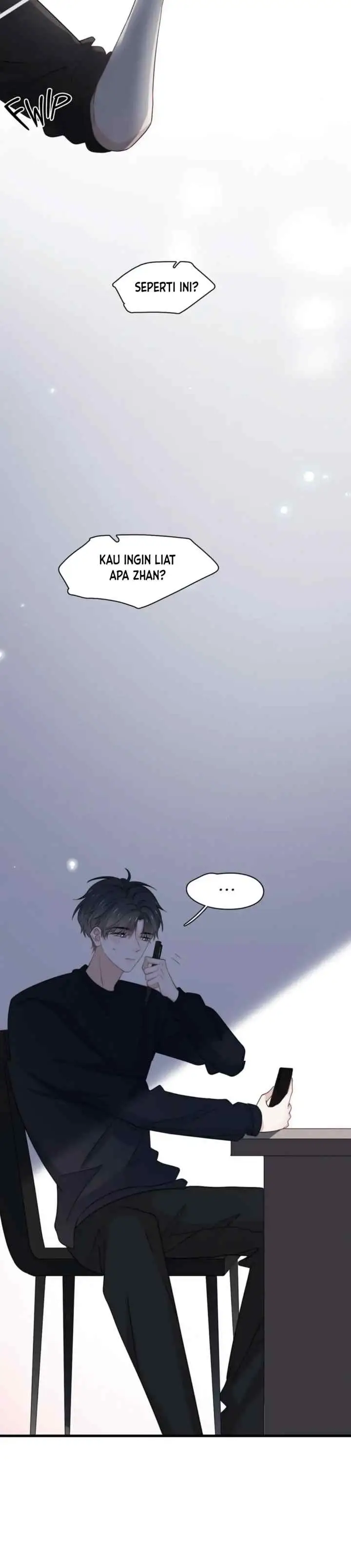 Zhe Ti Chao Gang Le chapter 113 halaman 17