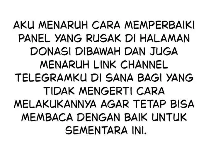 Hohosangbak chapter 23 halaman 11