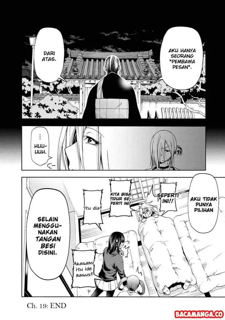 Temple chapter 19 halaman 17