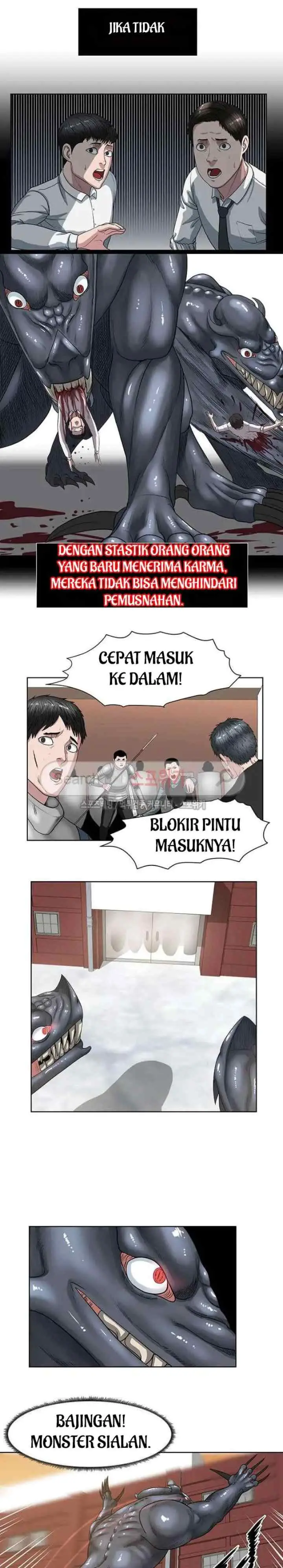 Judgement Lord chapter 19 halaman 9