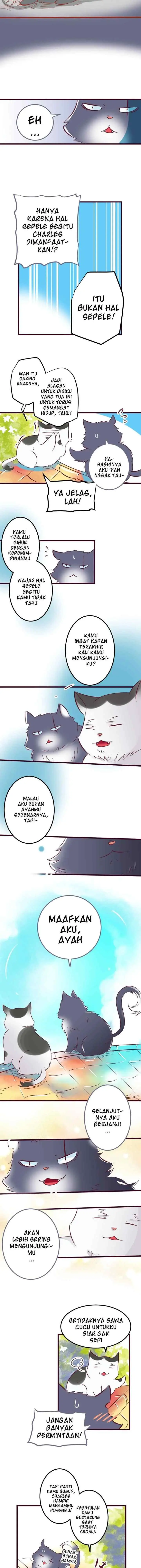 Unis chapter 51 halaman 6
