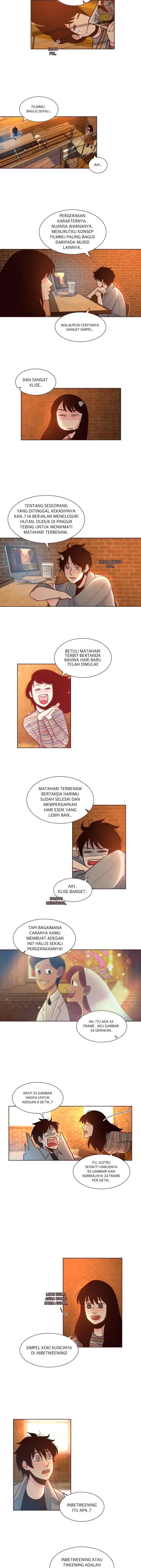 Tweening chapter 22 halaman 4