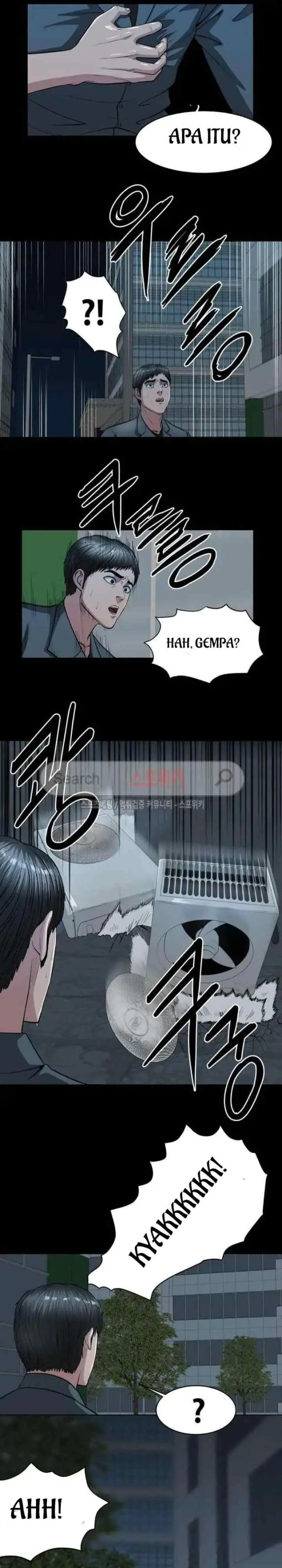 Judgement Lord chapter 23 halaman 8