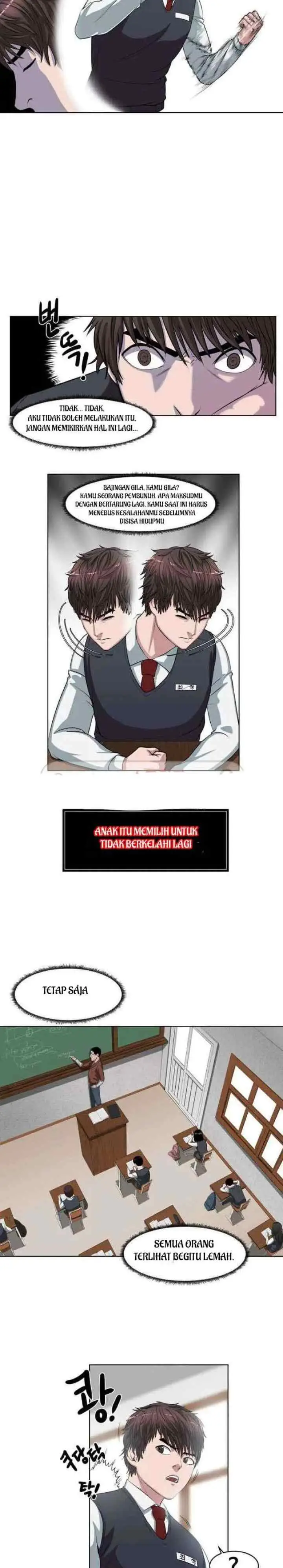 Judgement Lord chapter 1 halaman 10