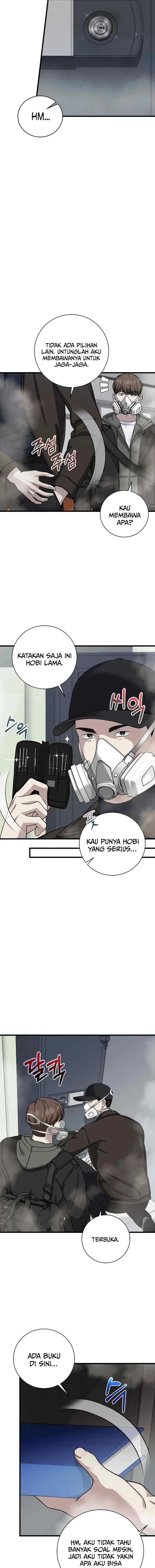 This is the Law chapter 151 halaman 16