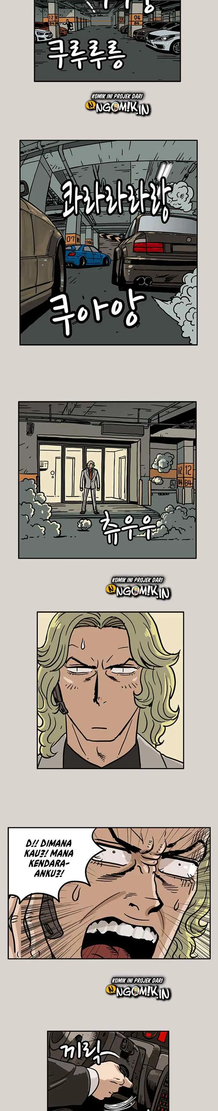 MZ chapter 23 halaman 7