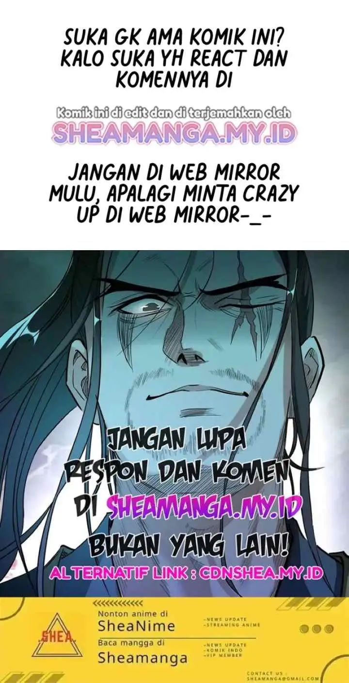 School Flower Master chapter 29 halaman 12