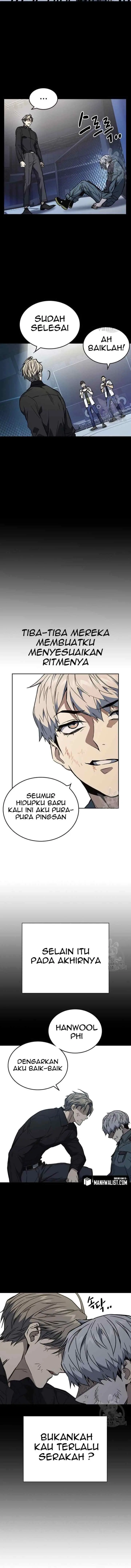 Kenkyu Gurupu chapter 189 halaman 4