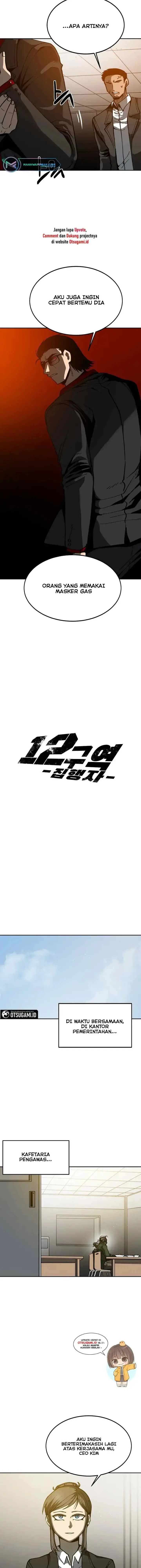 District 12 chapter 13 halaman 6