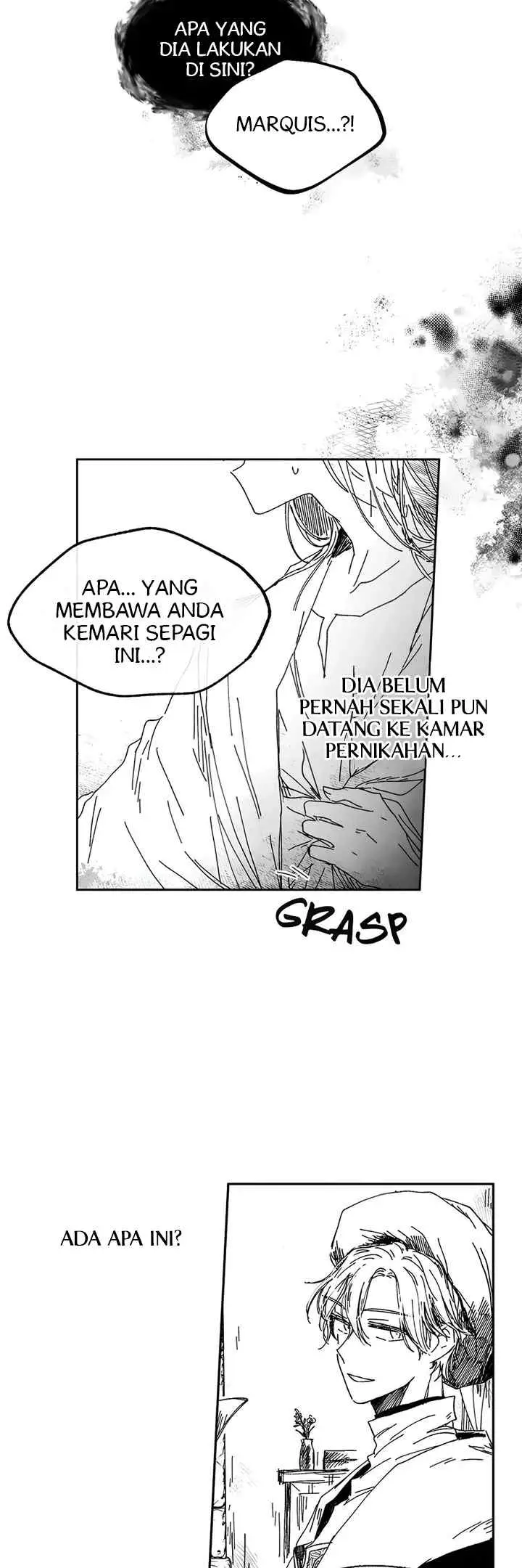 In the Hall of the Mountain King chapter 15 halaman 9