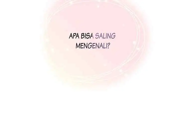 Golden Waltz chapter 0 halaman 15