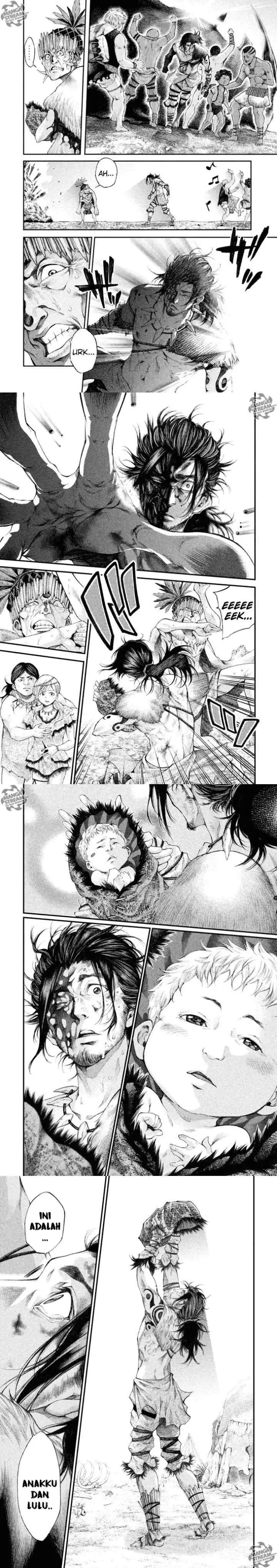 Grashros chapter 1 halaman 15