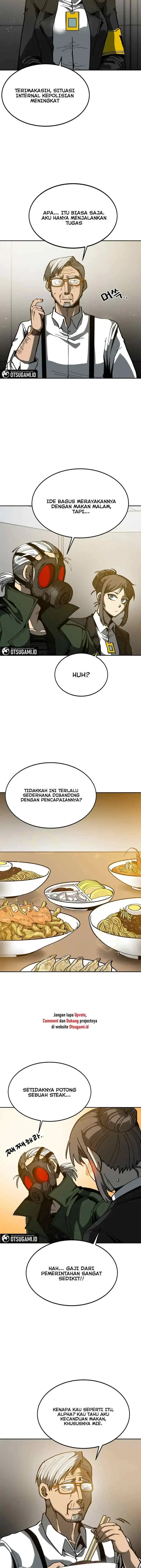 District 12 chapter 13 halaman 7
