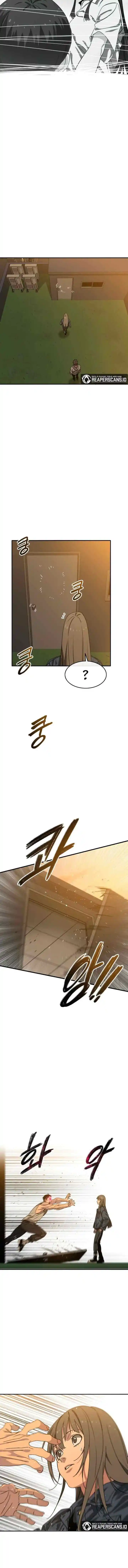 Existence chapter 24 halaman 16