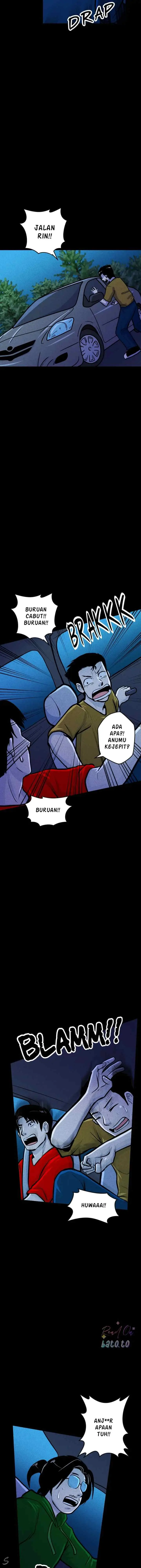 10 PM chapter 26 halaman 10