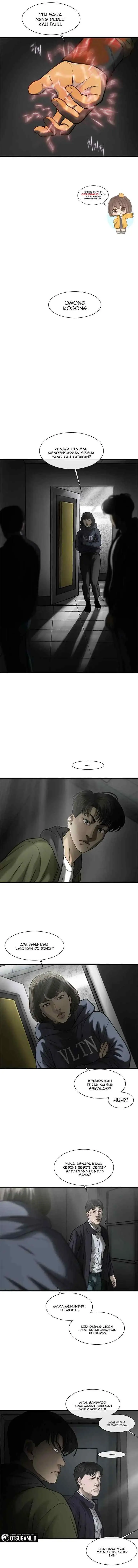 Cell chapter 51 halaman 12