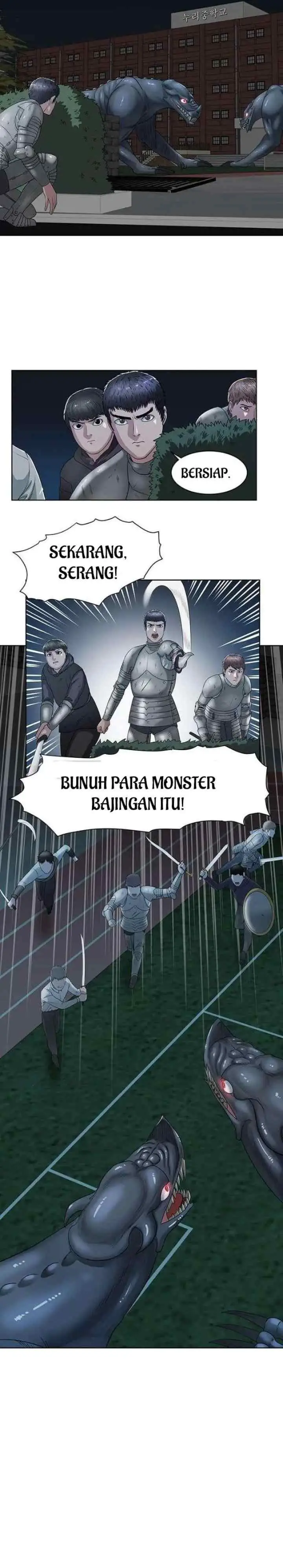 Judgement Lord chapter 19 halaman 12