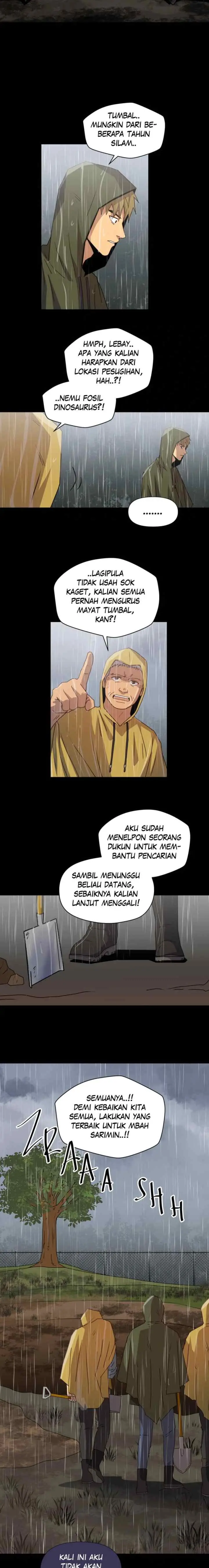 Sarimin chapter 131 halaman 16