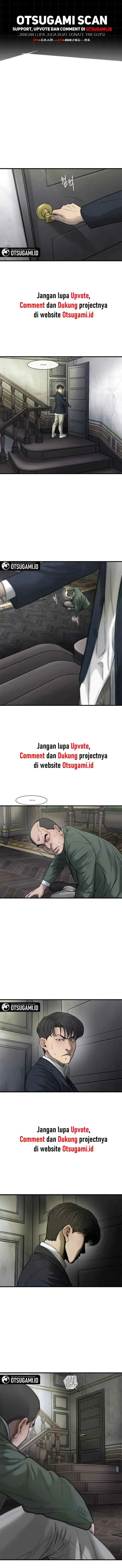 Cell chapter 38 halaman 4