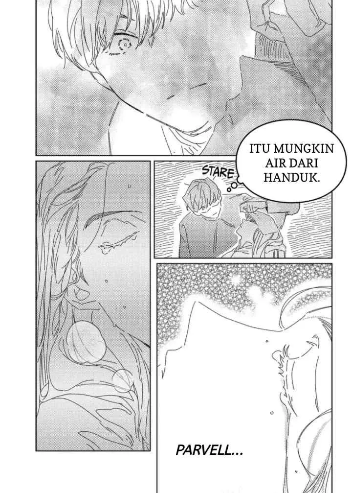 Stigmata chapter 21 halaman 16