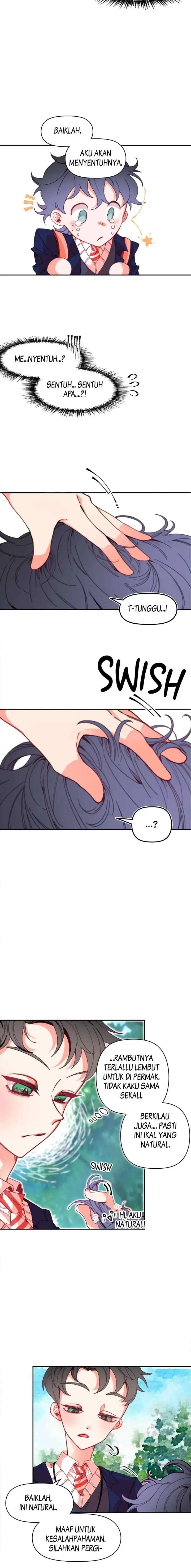 Before This Novel Ends chapter 1 halaman 14