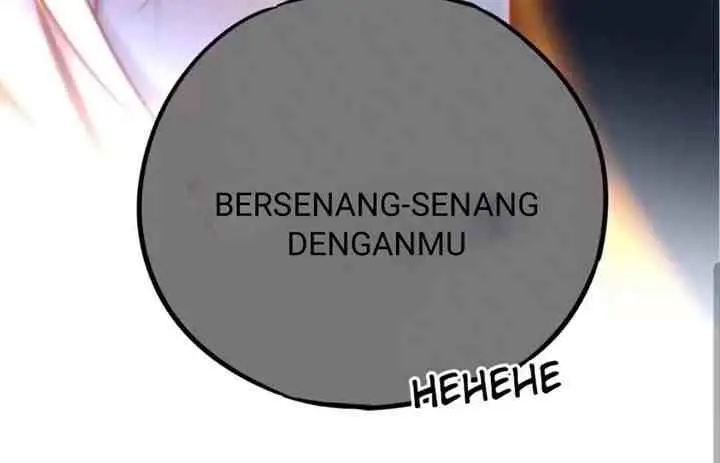 Stay Awake All Night chapter 13 halaman 19