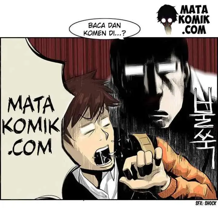 Doryoku Shisugita Sekai Saikyou no Butouka ha Mahou Sekai wo Yoyuu de Ikinuku chapter 14 halaman 11