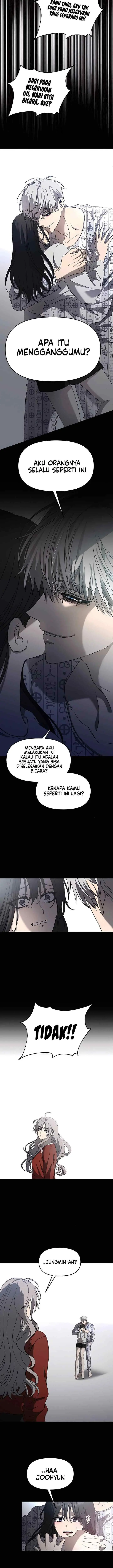 Siyoon Redflag chapter 117 halaman 7