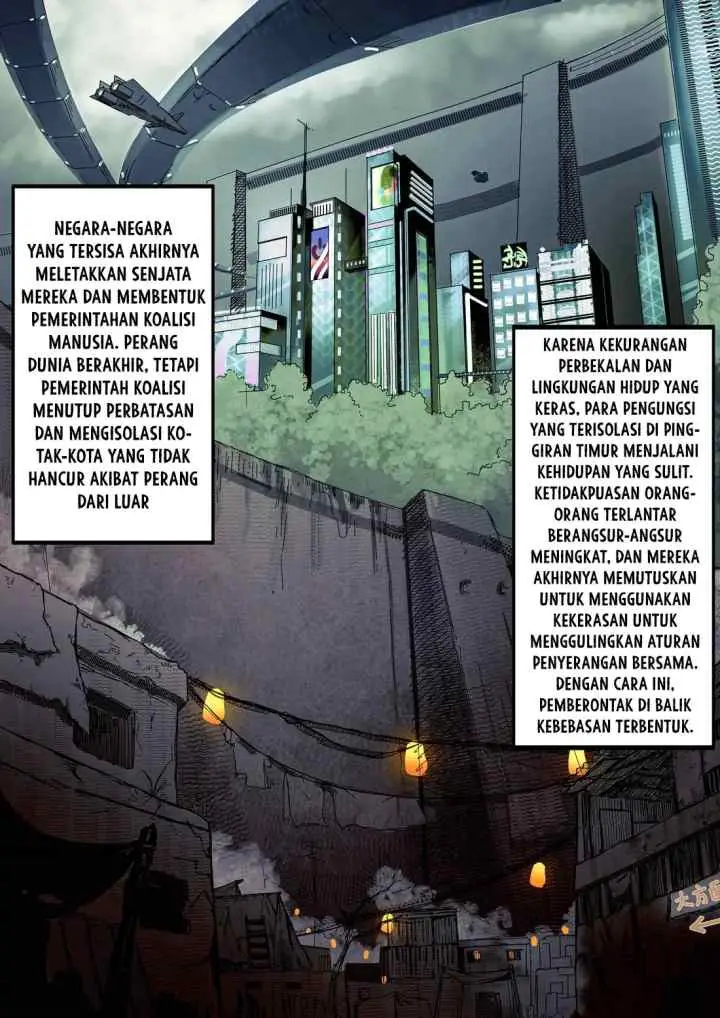 Listener chapter 1 halaman 5