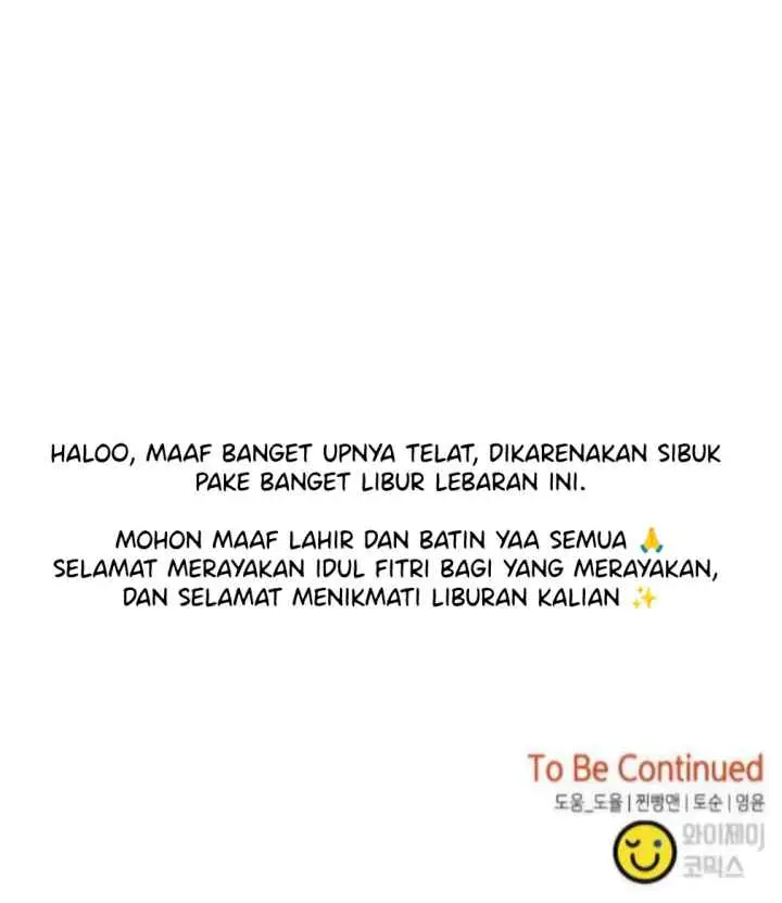Loop chapter 197 halaman 17