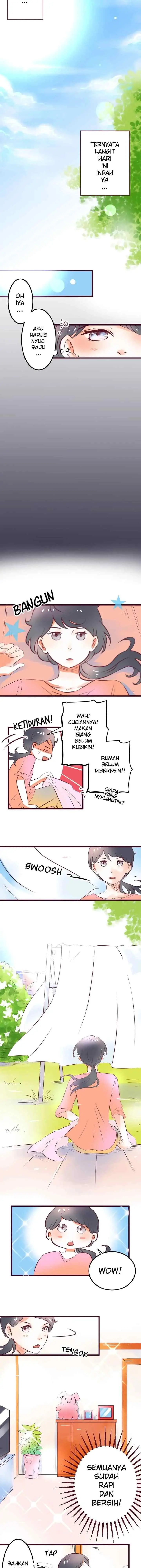 Unis chapter 26 halaman 5