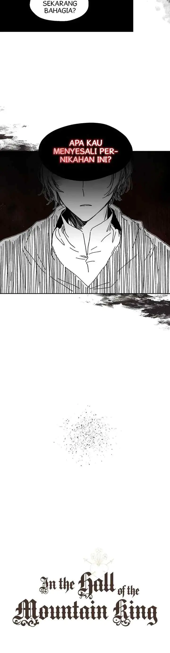 In the Hall of the Mountain King chapter 7 halaman 15