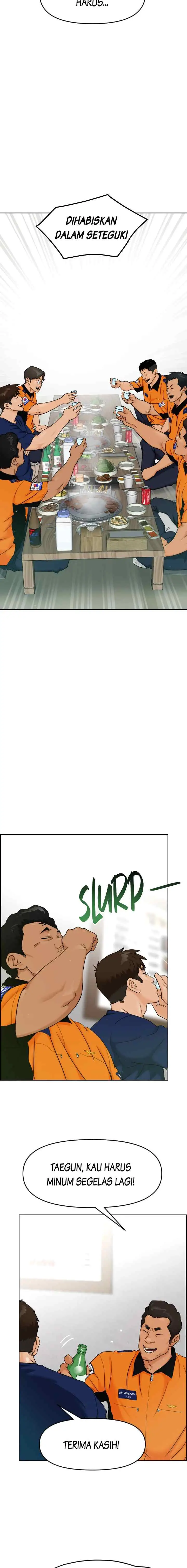 Call Sign chapter 47 halaman 8