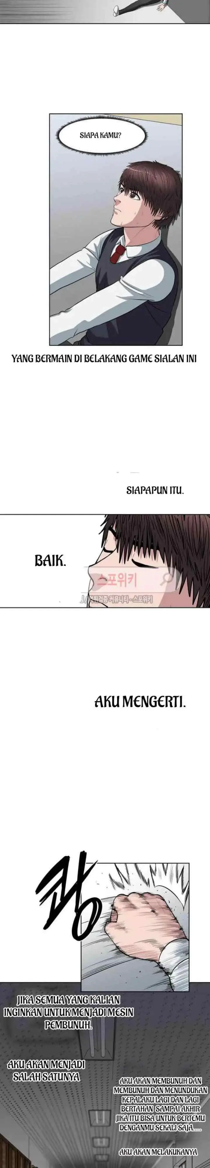 Judgement Lord chapter 6 halaman 10