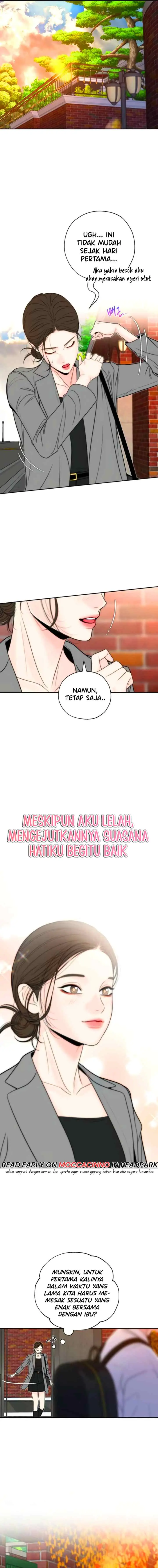 Boundary chapter 42 halaman 6