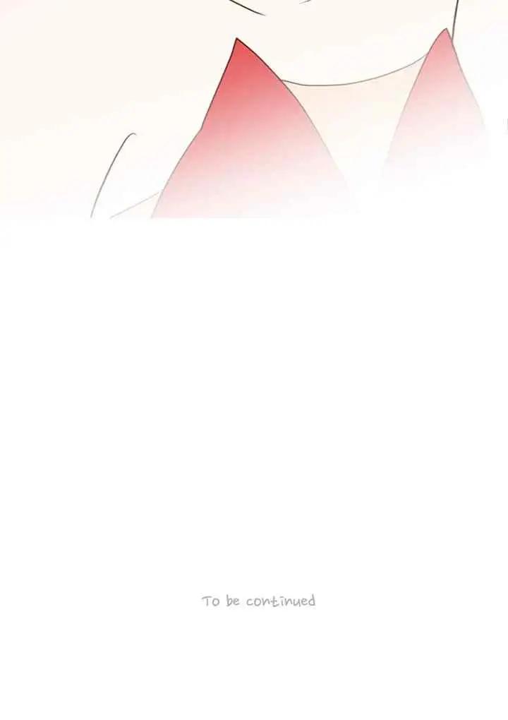 Golden Waltz chapter 29.1 halaman 17