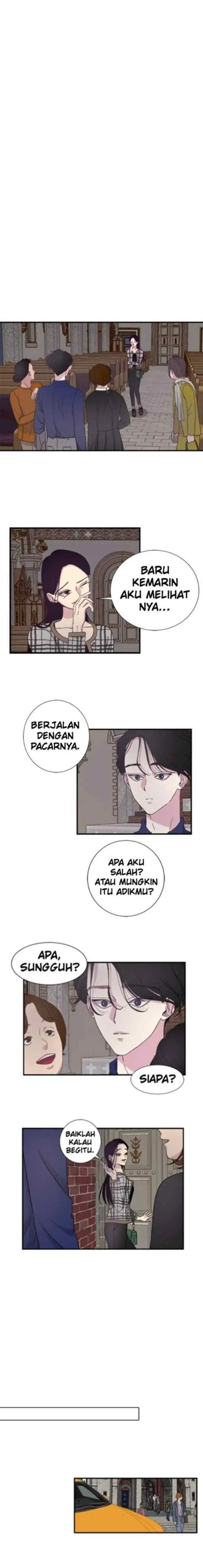 Loop chapter 1 halaman 11