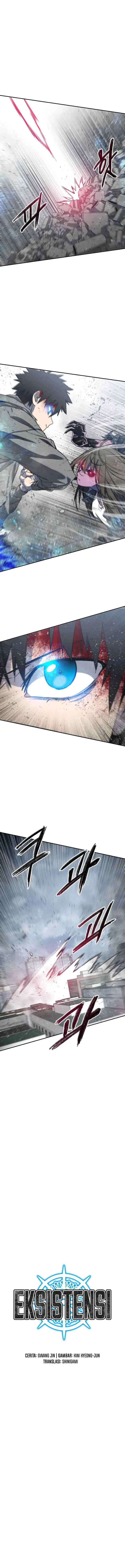 Existence chapter 61 halaman 4