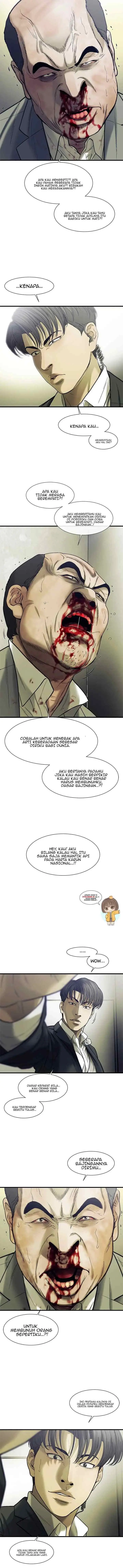 Cell chapter 45 halaman 9