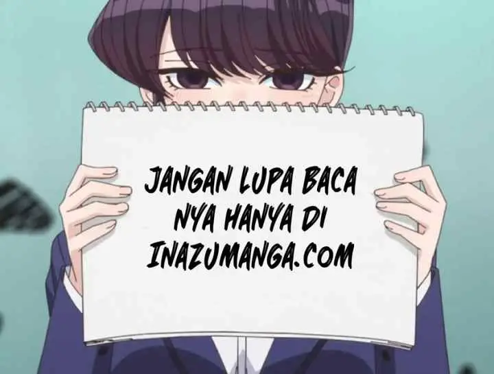 Houkago wa, Isekai Kissa de Coffee wo chapter 5 halaman 17