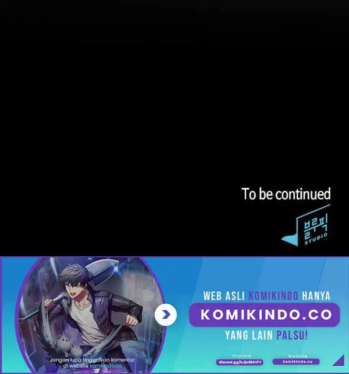 Is this Hunter for Real?! chapter 67 halaman 14