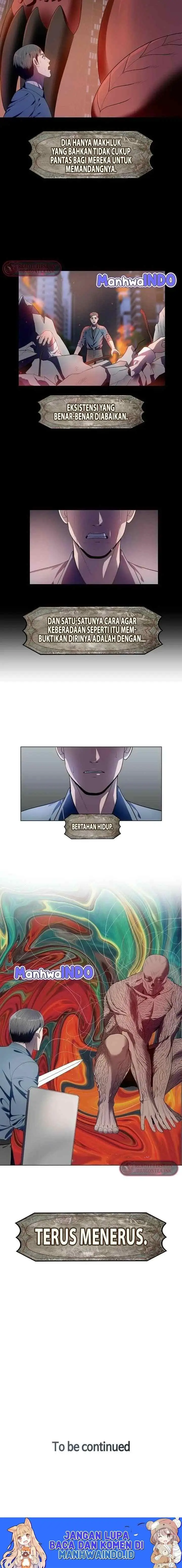 Judgement Lord chapter 68 halaman 8