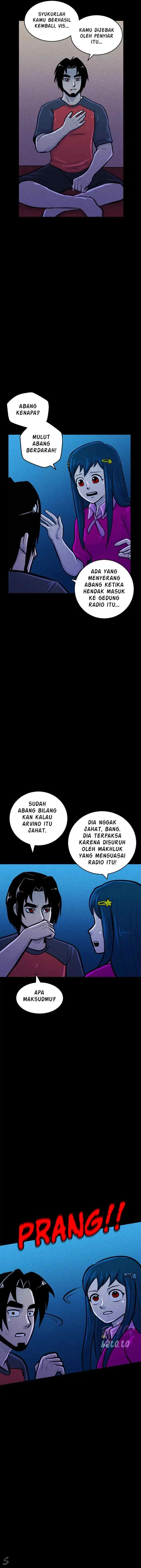 10 PM chapter 41 halaman 13
