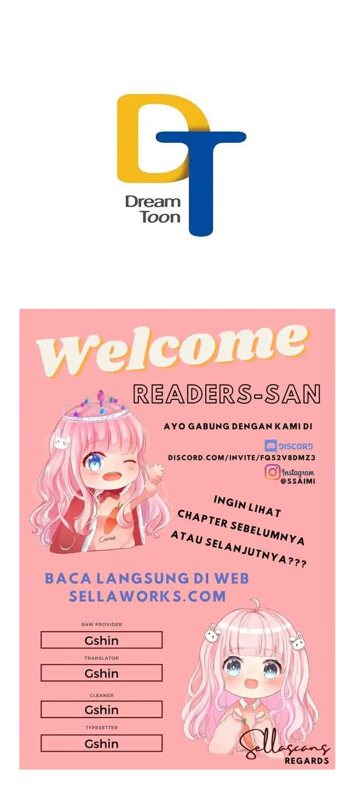 Gong heon ja chapter 29 halaman 11