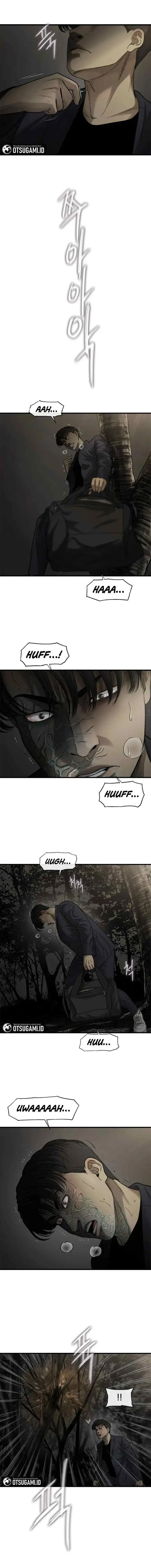 Cell chapter 59 halaman 13