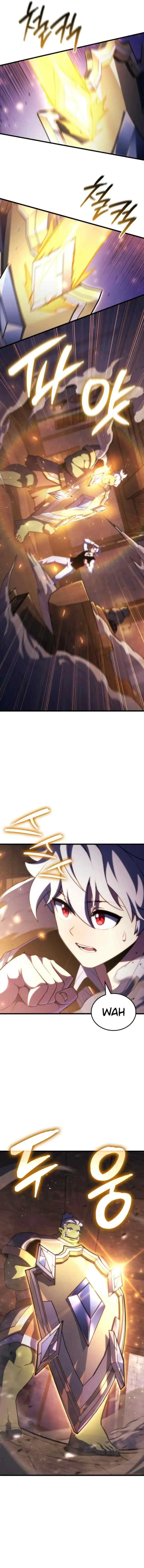 Breakerz chapter 61 halaman 8