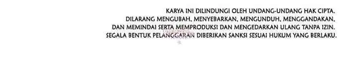 I'm Alone In The Novel chapter 121 halaman 19